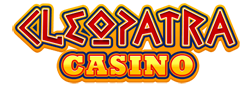 Casino Cleopatra Logo
